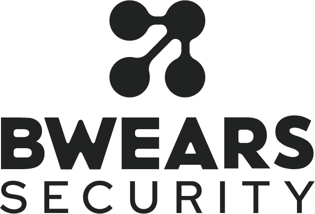 BWEARS-LOGO-BLACK-VERTICAL