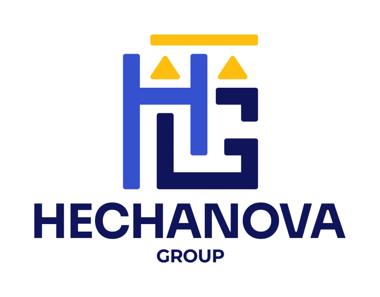Copy of 202309 Hechanova Group Logos (FINAL)_HG Primary Logo