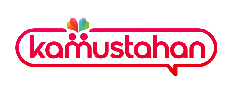 PMFTC Final Logo_Pink Gradient