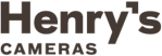 Henrys