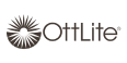 Ottlite