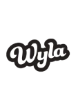 Wyla