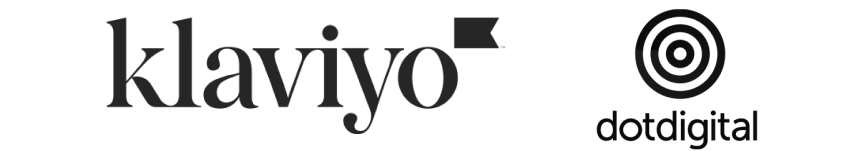 Marketing Automation