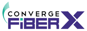 Converge-FiberX-logo