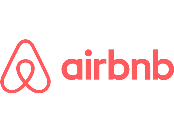 Mparticle - Airbnb