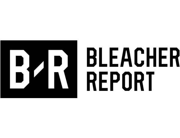 Mparticle - Bleacher Report