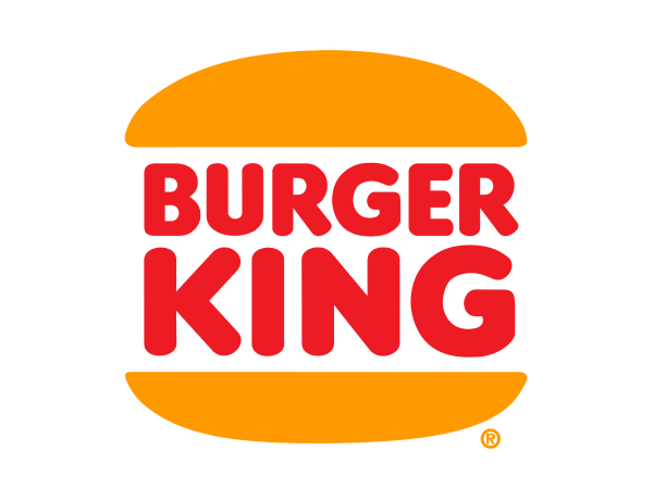 Mparticle - Burger King