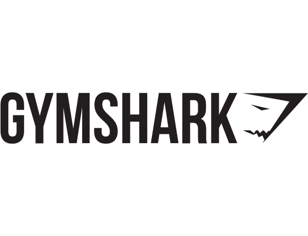 Mparticle -Gymshark