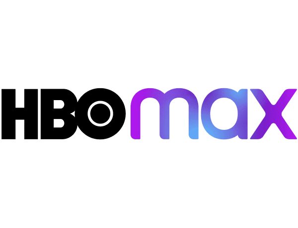 Mparticle -HBO Max