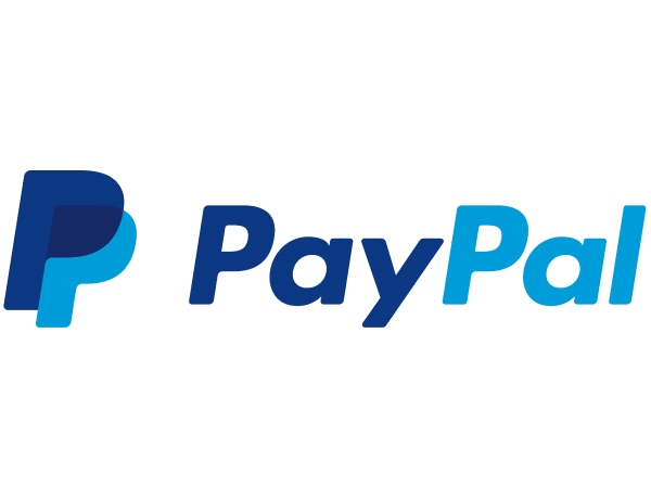 Mparticle - PayPal
