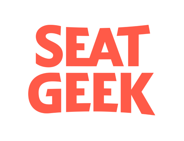 Mparticle - Seat Geek