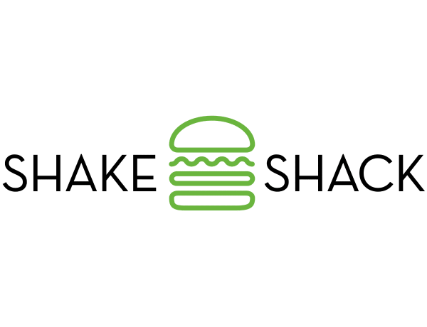 Mparticle - Shake Shack