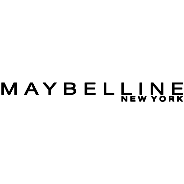 MyAlice - Maybelline