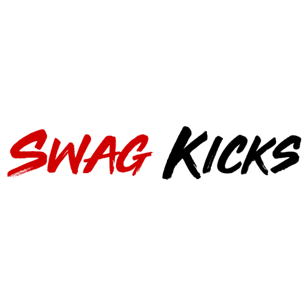 MyAlice - Swag Kicks