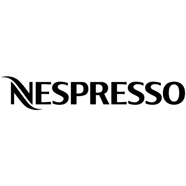Paynamics - Nespresso