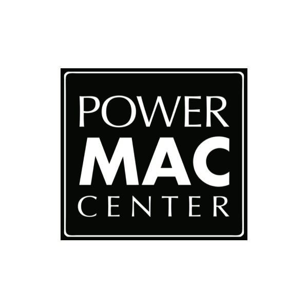 Paynamics - Power Mac Center