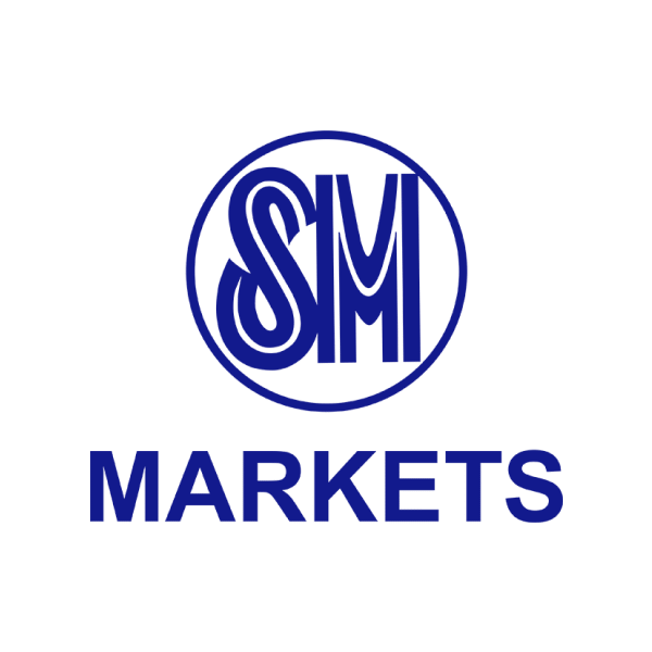 Paynamics - SM Markets