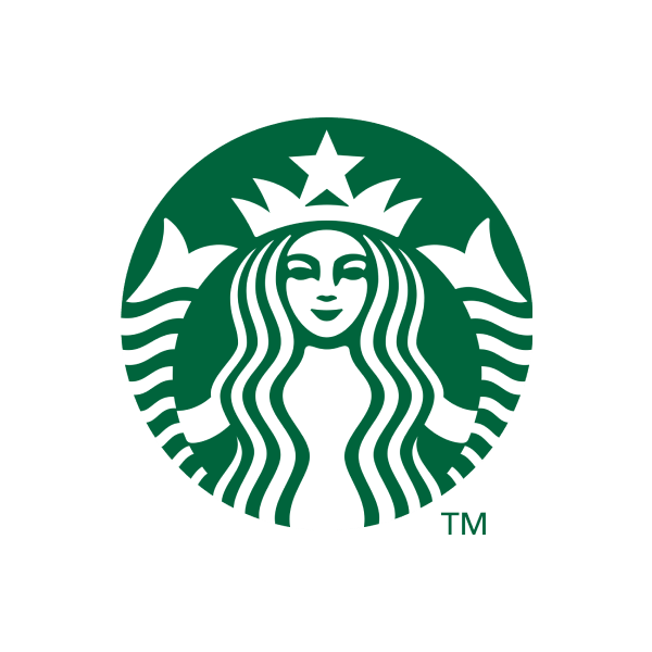 Paynamics - Starbucks