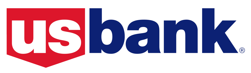 usbank logo