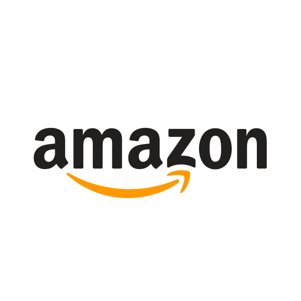 AppsFlyer - Amazon