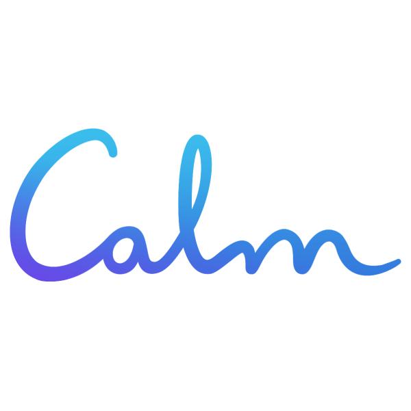 AppsFlyer - Calm