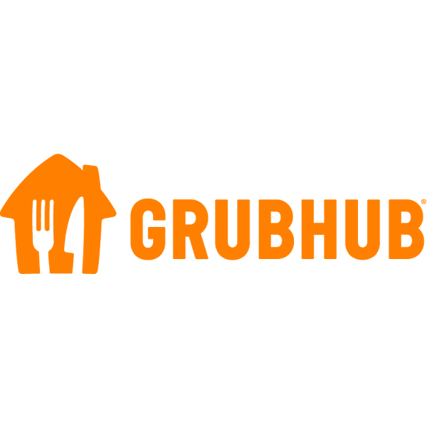 AppsFlyer - Grubhub