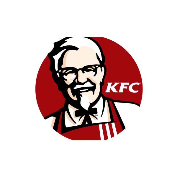 AppsFlyer - KFC