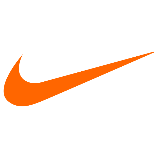 AppsFlyer - Nike