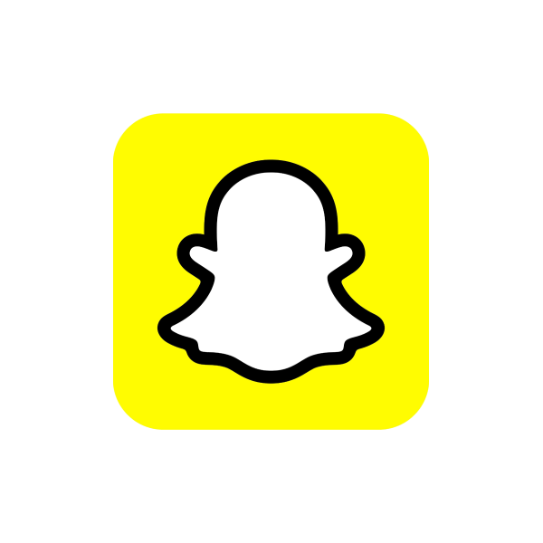 AppsFlyer - Snapchat