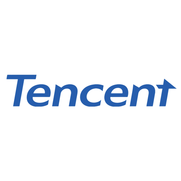 AppsFlyer - Tencent