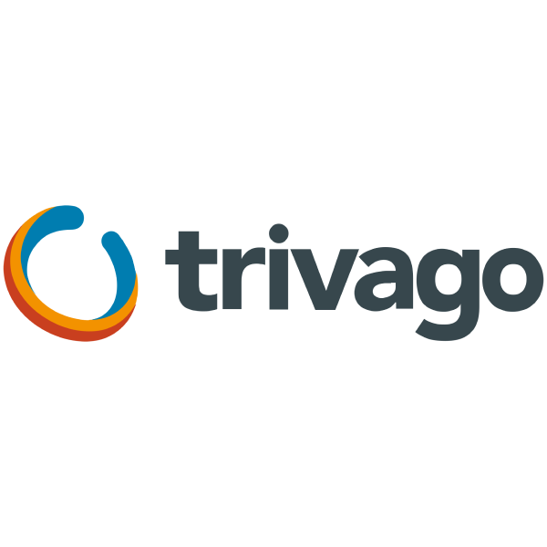 AppsFlyer - Trivago
