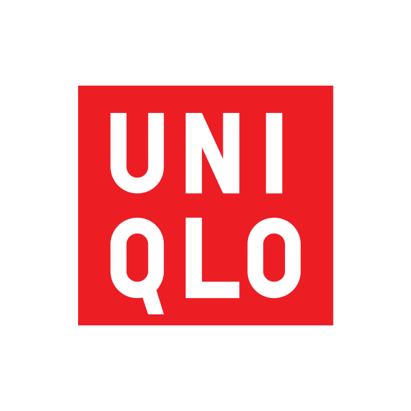AppsFlyer - Uniqlo