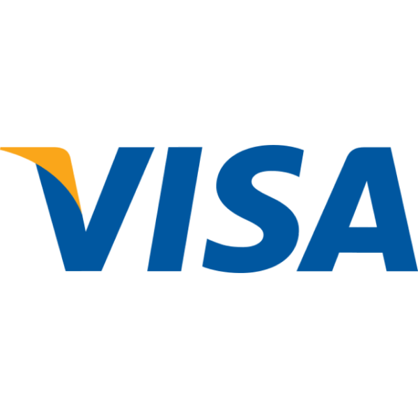AppsFlyer - Visa