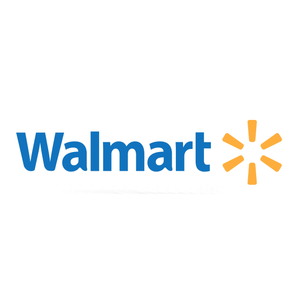 AppsFlyer - Walmart