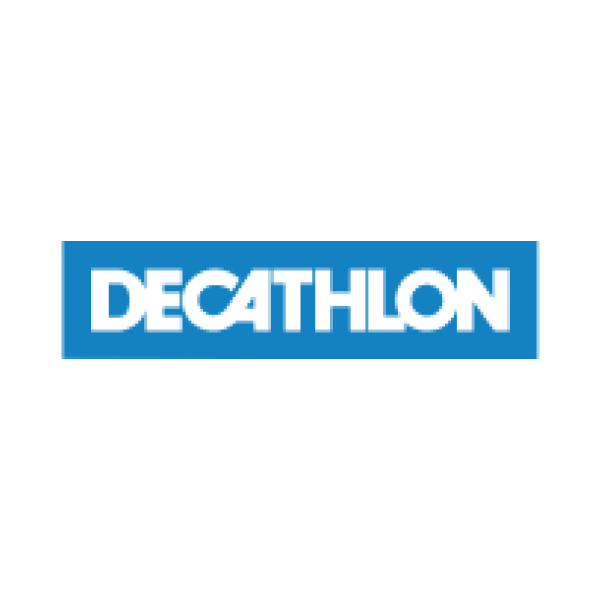 shopifyplus-decathlon.png