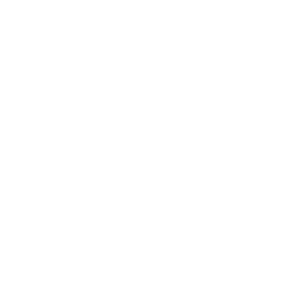shopifyplus-gymshark.png