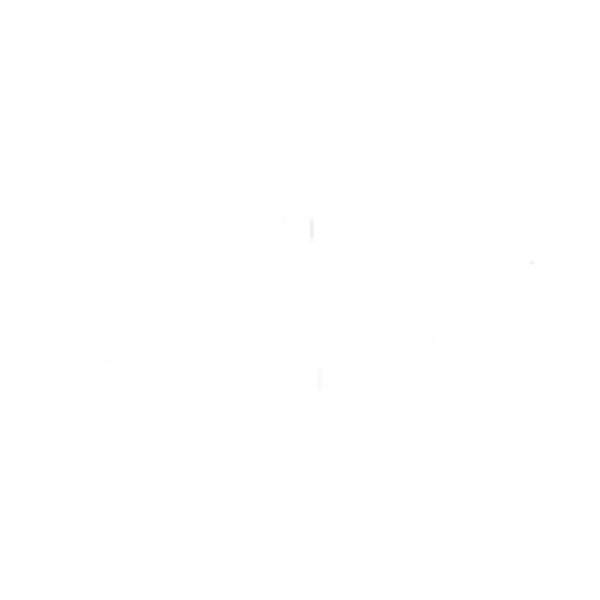 shopifyplus-heinz.png