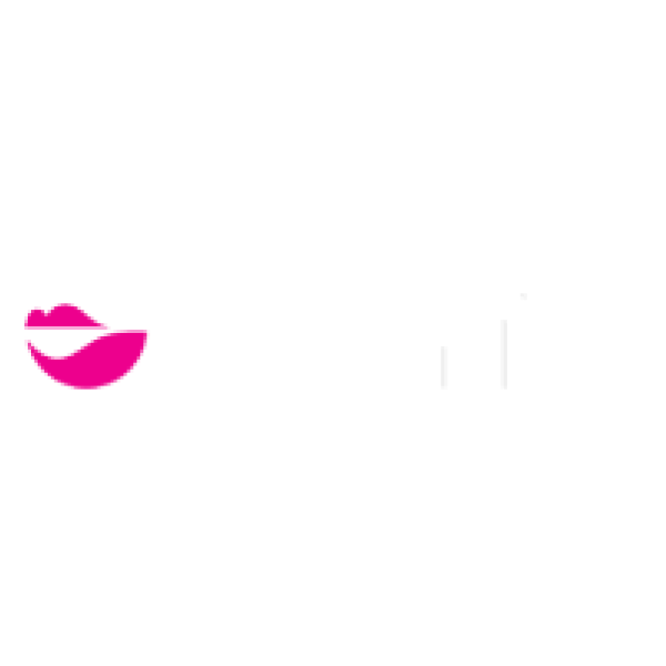 shopifyplus-hismile.png