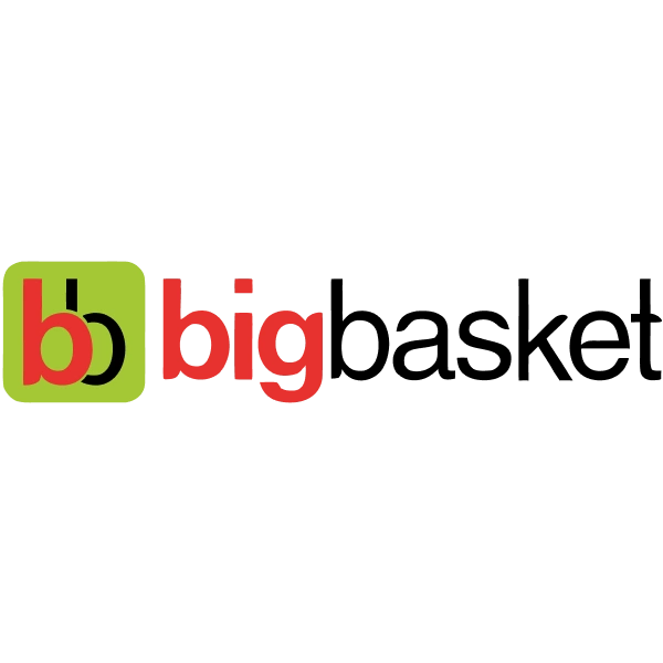Big Basket