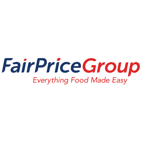 Fairprice group