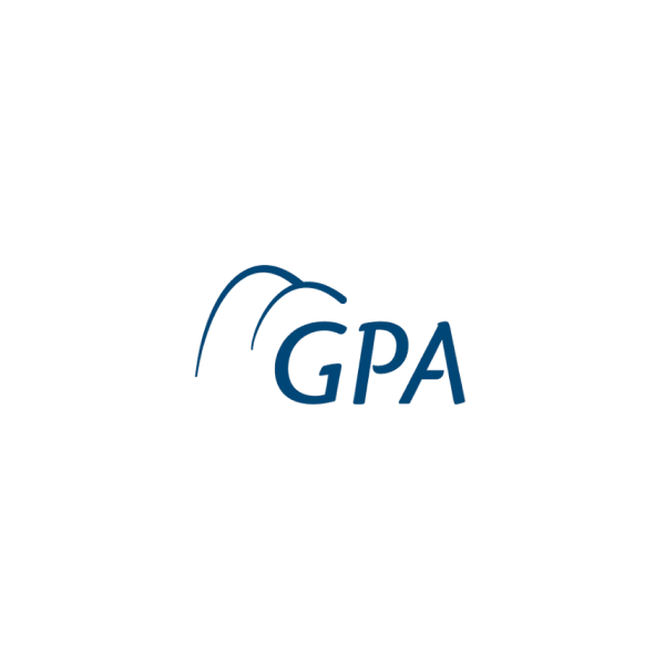 GPA