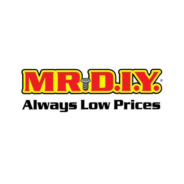 MR DIY