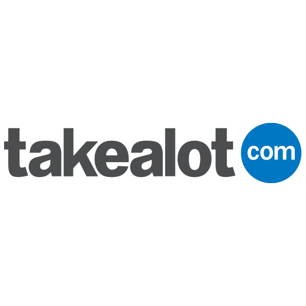 takealot