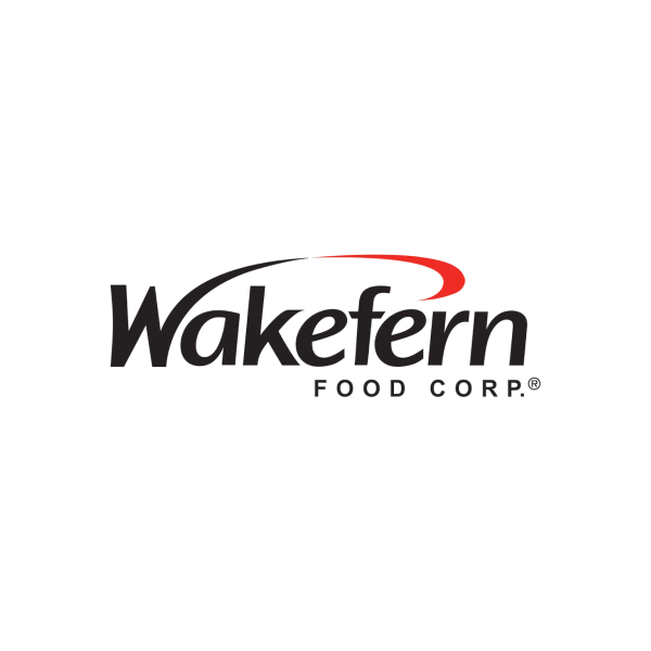 wakefern