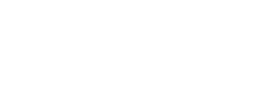 Manila Bulletin