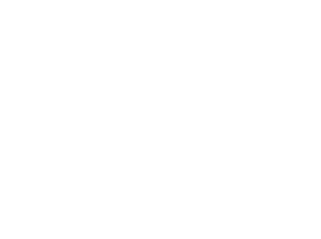 Peoples Television
