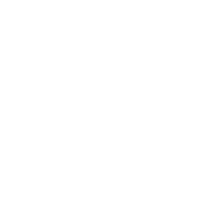 tatler
