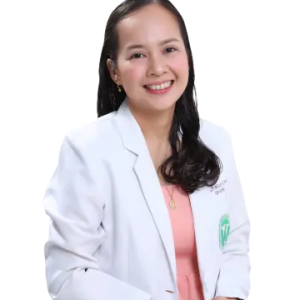 Doc Jolly Yap