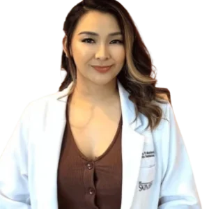 Doc Nina