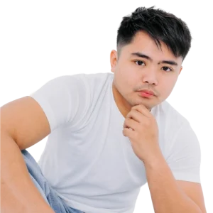 Jayson Bangcot